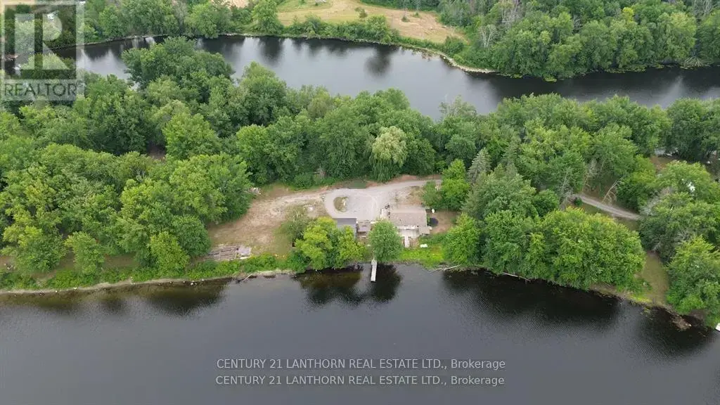 133 Carleton Cove, Belleville (Thurlow Ward)